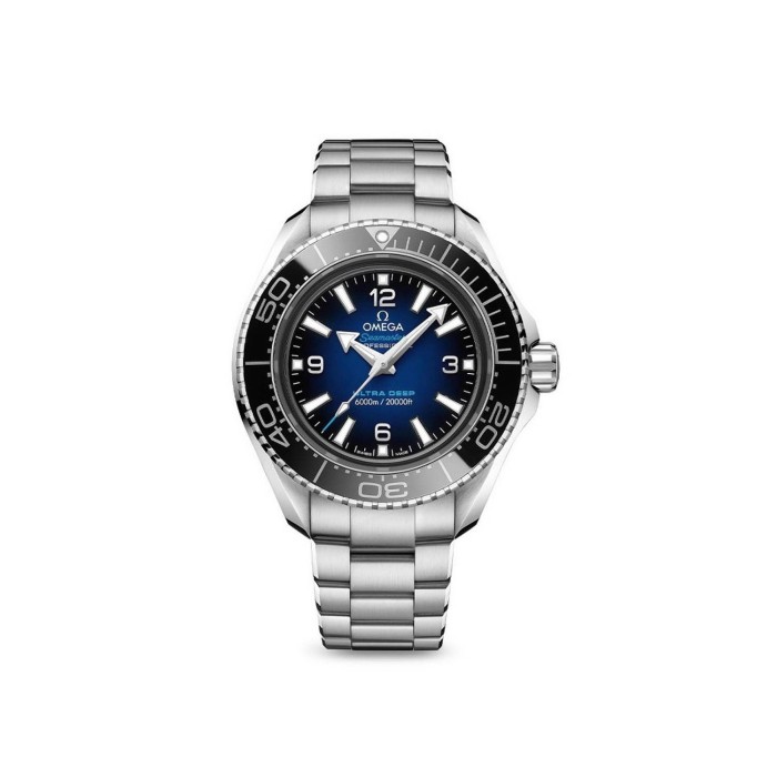 Rellotge OMEGA Seamaster Planet Ocean 6000M