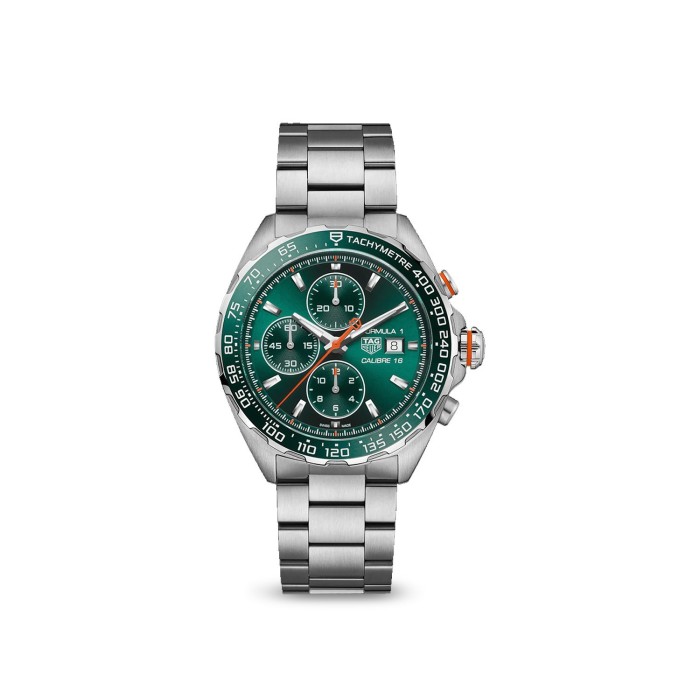 Reloj TAG HEUER Aquaracer Professional 300 GMT