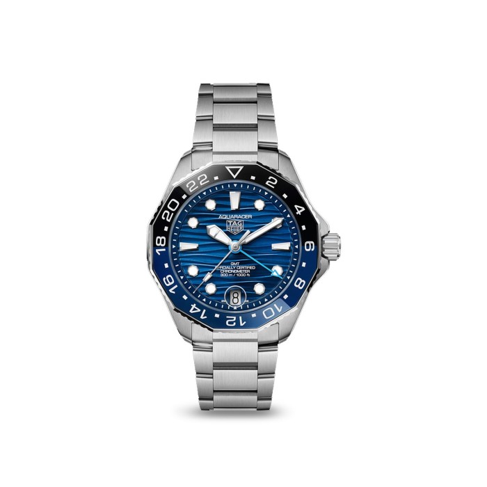 Reloj TAG HEUER Aquaracer Professional 300 GMT