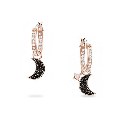 Earrings Duo