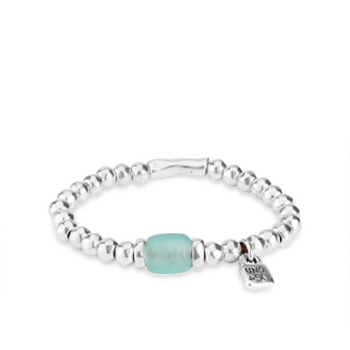 Pulsera In my Mind