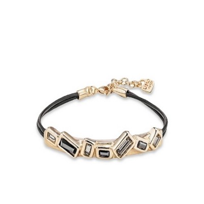 Pulsera Divine UNODE50