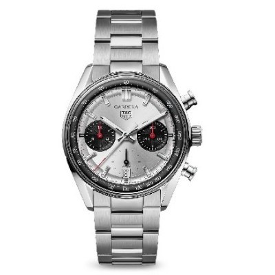 Reloj TAG Heuer Carrera Chronograph