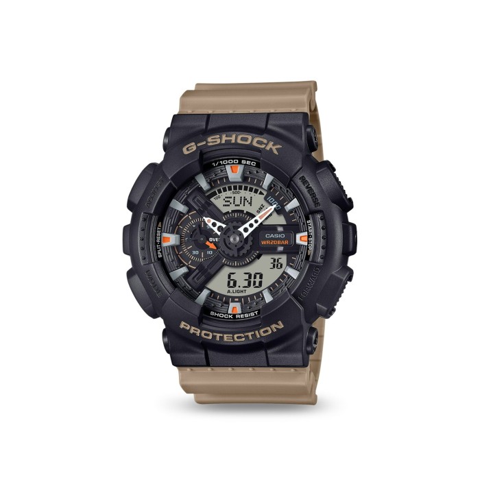 Reloj Casio G-SHOCK Trend