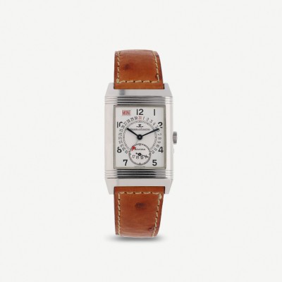 Jaeger-LeCoultre Reverso Elegance Watch