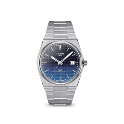 Tissot PRX Powermatic 80 Watch