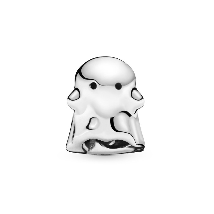 Charm Boo el Fantasma de Pandora