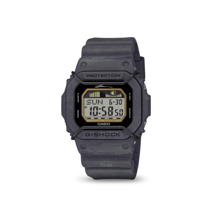 Rellotge G-Lide Sèrie 5600 G-Shock