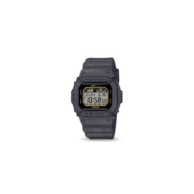 G-Lide Series 5600 G-Shock Watch