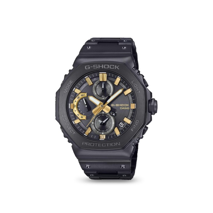 Reloj Classic Serie GMC-B2100 G-Shock