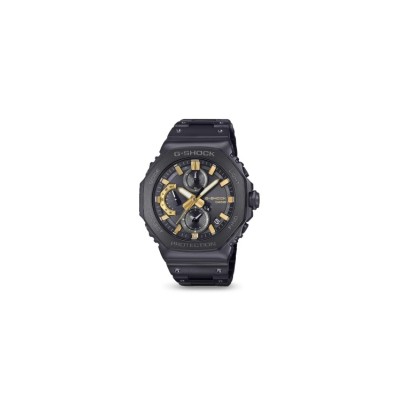 Classic Series GMC-B2100 G-Shock Watch