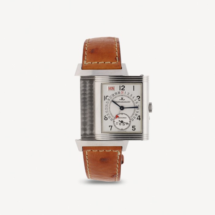 Rellotge Jaeger-LeCoultre Reverso Elegance