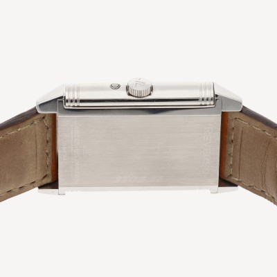 Rellotge Jaeger-LeCoultre Reverso Elegance