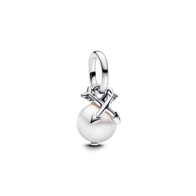 Charm Mini Penjoll Pandora ME Perles i Fletxes