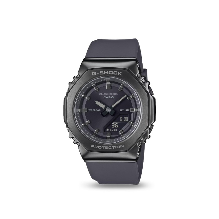 Reloj G-Shock AP Classic Unisex