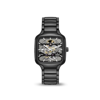 Reloj Rado True Square