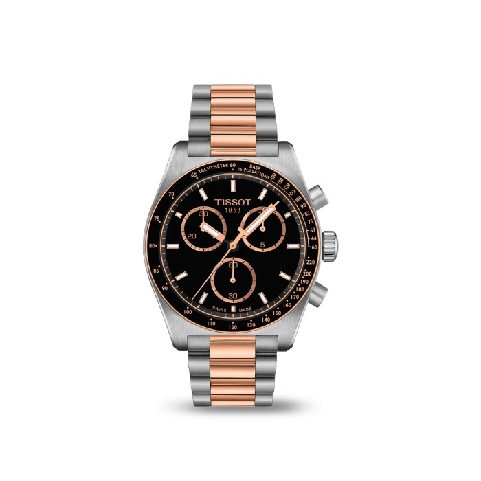 Tissot Seastar 1000 Quartz 36mm