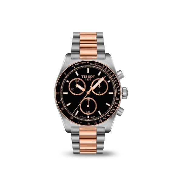 Tissot Seastar 1000 Quartz 36mm