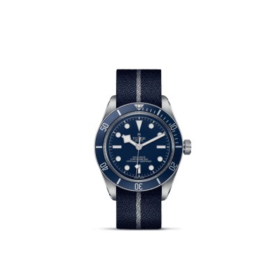 Tudor Black Bay Fifty-Eight watch