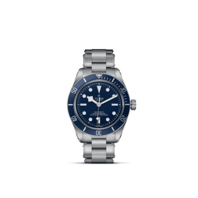 Tudor Black Bay Fifty-Eight watch