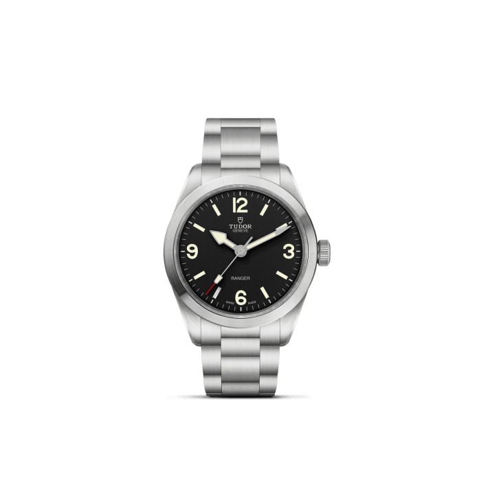 Reloj Tudor Ranger