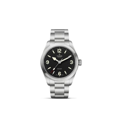 Rellotge Tudor Ranger