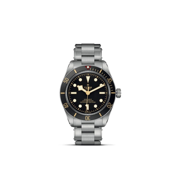 Reloj TUDOR Black Bay Fifty-eight