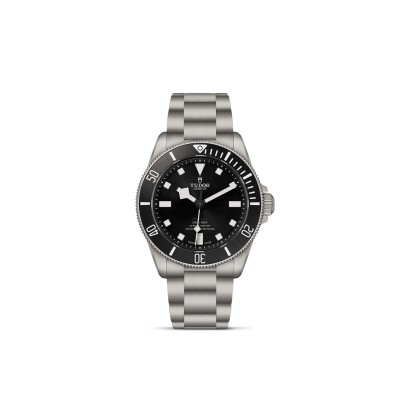 Rellotge Tudor Pelagos 39