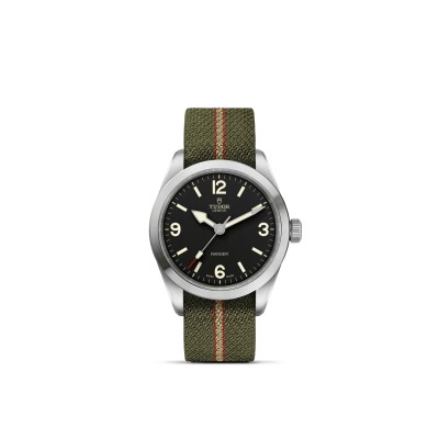 Rellotge Tudor Ranger