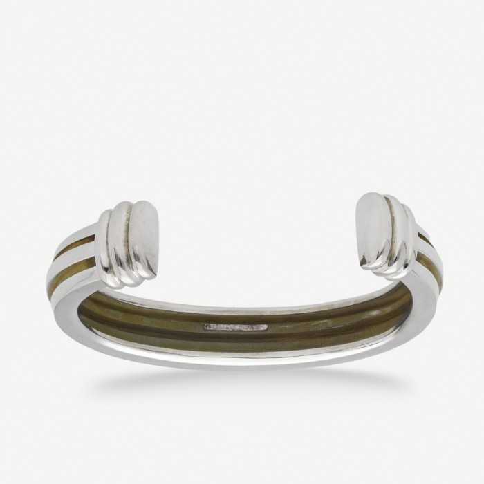 Tiffany’s Bracelet