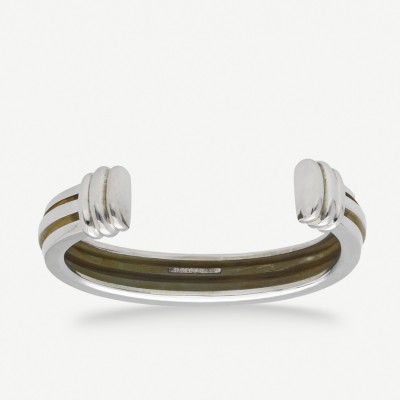 Pulsera Tiffany’s