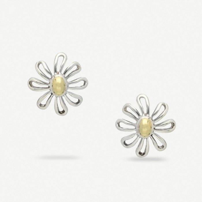 Tiffany Paloma Picasso Earrings