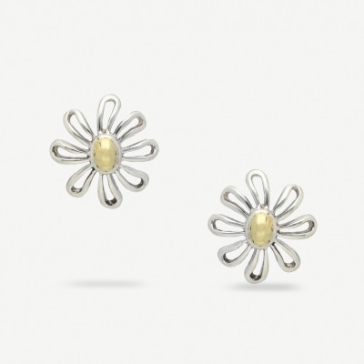 Tiffany Paloma Picasso Earrings