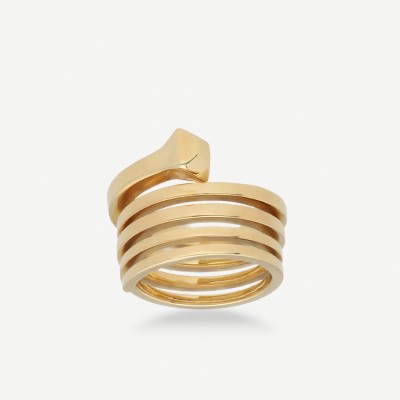 Gucci Chiodo Ring