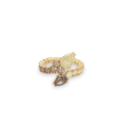 Anillo Fancy de Grau