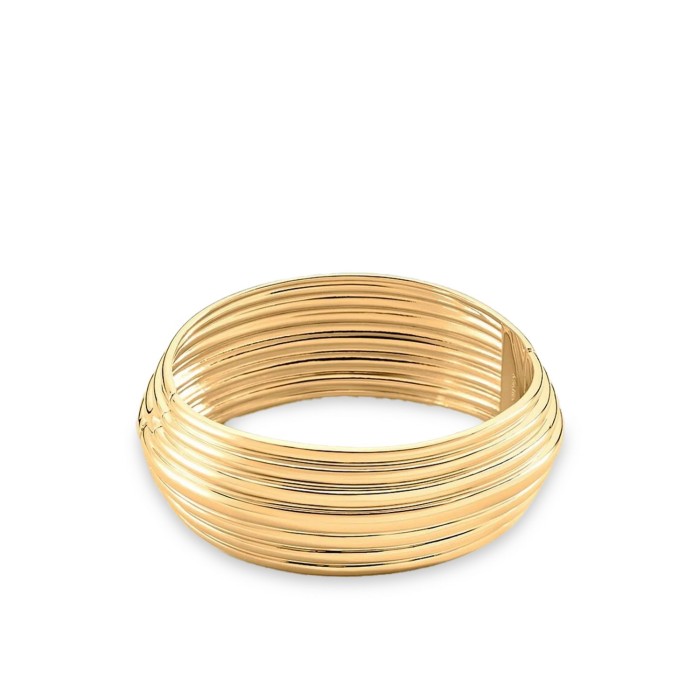 Agatha Maria Pombo Bracelet