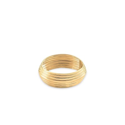 Agatha Maria Pombo Bracelet
