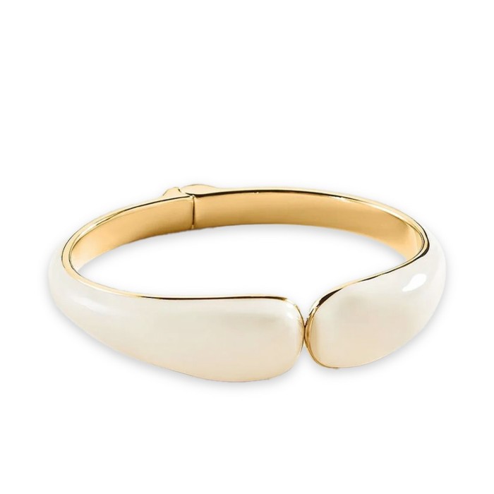 Agatha María Pombo Bracelet