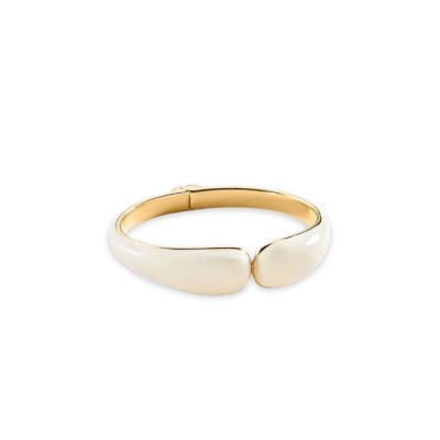 Agatha María Pombo Bracelet