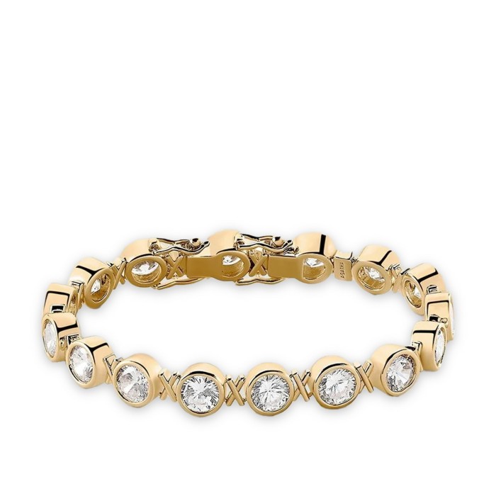 Agatha Women’s Bracelet