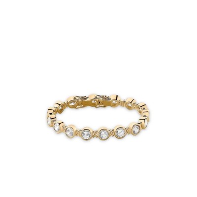 Agatha Women’s Bracelet