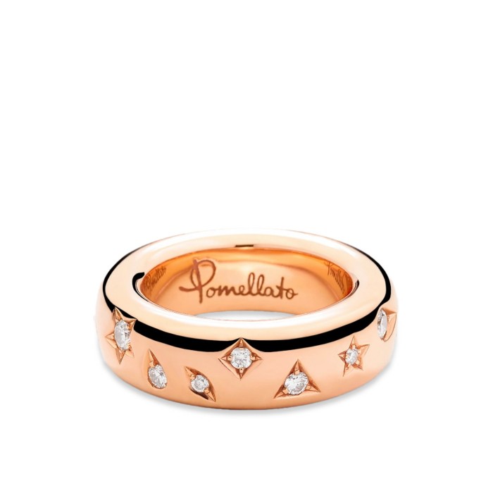 Anell Pomellato Iconica