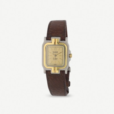 Reloj Tudor Le Royer