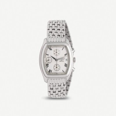 Longines Le Grand Classic