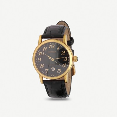 Rellotge Montblanc Meisterstück