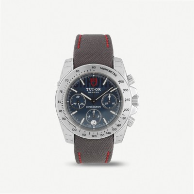 Tudor Sport Chronograph