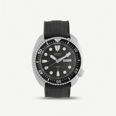 Rellotge Seiko