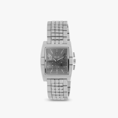 Rellotge Piaget Upstream
