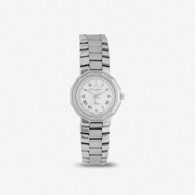 Rellotge Baume & Mercier Riviera