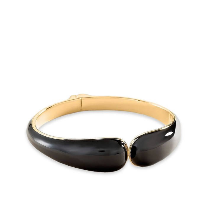 Pulsera Agatha María Pombo